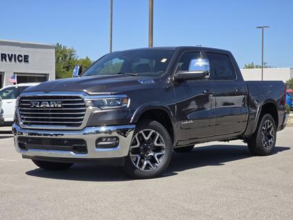 2026 Ram 1500 Hopkinsville KY