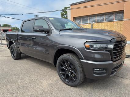 2026 Ram 1500 Winona MN