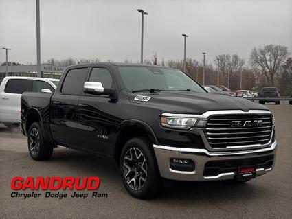 2025 Ram 1500 Green Bay WI
