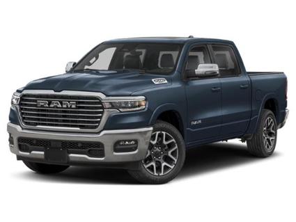 2025 Ram 1500 Minneapolis MN
