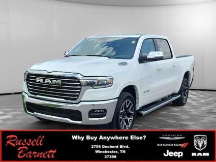 2025 Ram 1500 Winchester TN