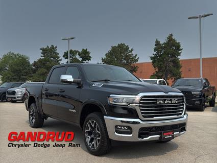 2026 Ram 1500 Green Bay WI