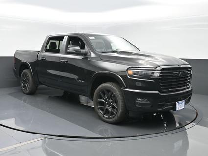 2026 Ram 1500 Goshen NY