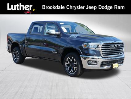 2026 Ram 1500 Minneapolis MN