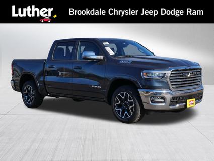 2026 Ram 1500 Minneapolis MN