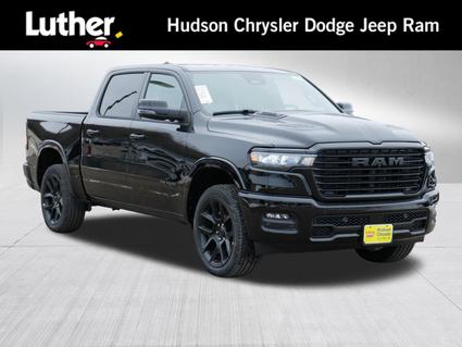 2026 Ram 1500 Hudson WI