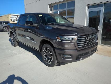2026 Ram 1500 Winona MN