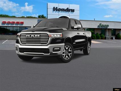 2025 Ram 1500 Manheim PA
