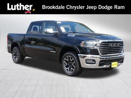 2026 Ram 1500 Minneapolis MN