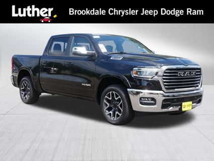 2026 Ram 1500 Minneapolis MN