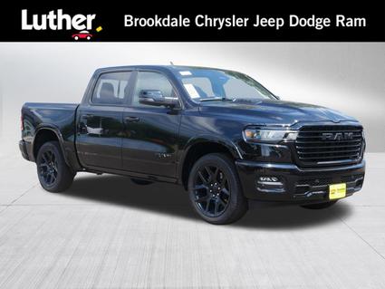 2026 Ram 1500 Minneapolis MN