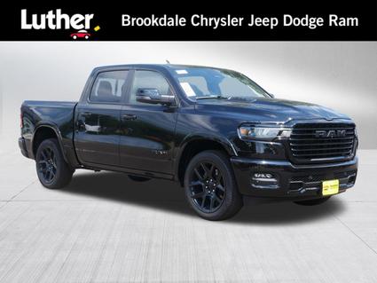 2026 Ram 1500 Minneapolis MN