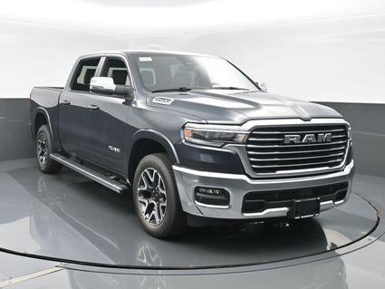 2026 Ram 1500 Goshen NY