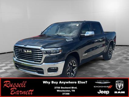 2026 Ram 1500 Winchester TN