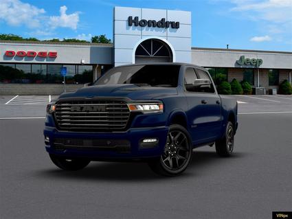 2026 Ram 1500 Manheim PA