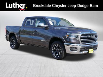 2026 Ram 1500 Minneapolis MN