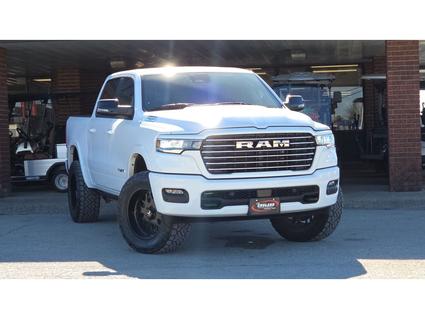 2025 Ram 1500 Cleburne TX