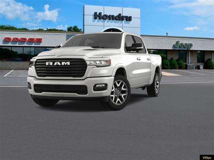2025 Ram 1500 Manheim PA