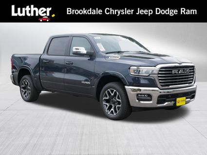 2026 Ram 1500 Minneapolis MN