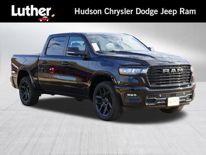 2026 Ram 1500 Hudson WI