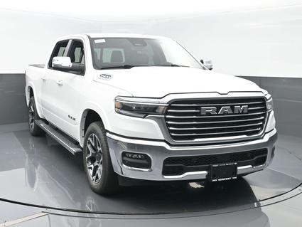 2026 Ram 1500 Goshen NY