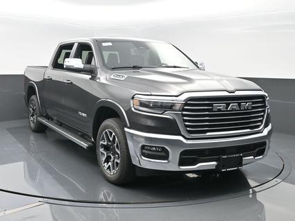 2026 Ram 1500 Goshen NY