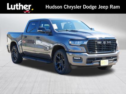 2026 Ram 1500 Hudson WI
