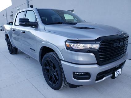 2026 Ram 1500 Winona MN