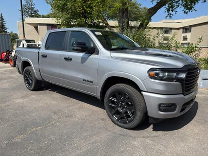 2026 Ram 1500 Winona MN