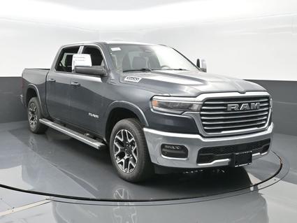 2026 Ram 1500 Goshen NY