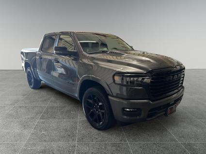 2025 Ram 1500 Tyler TX