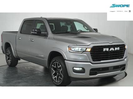 2025 Ram 1500 Elizabethtown KY