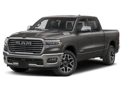 2025 Ram 1500 Hayesville NC