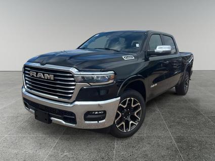 2026 Ram 1500 Wausau WI