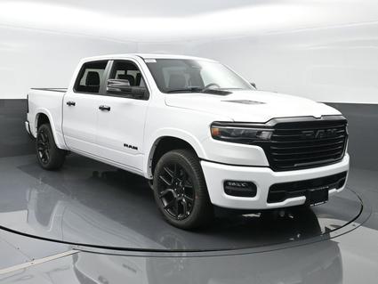 2026 Ram 1500 Goshen NY