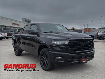 2026 Ram 1500 Green Bay WI