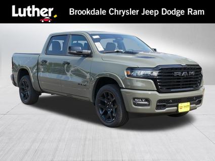 2026 Ram 1500 Minneapolis MN
