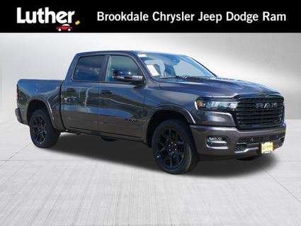 2026 Ram 1500 Minneapolis MN