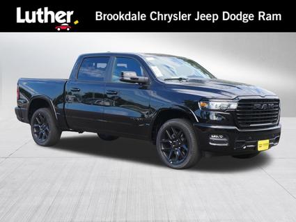 2026 Ram 1500 Minneapolis MN
