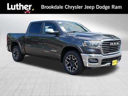 2026 Ram 1500 Minneapolis MN