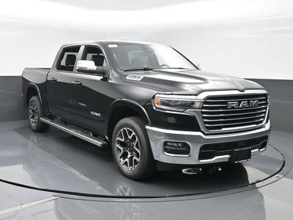 2026 Ram 1500 Goshen NY