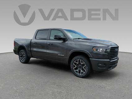 2026 Ram 1500 Brunswick GA