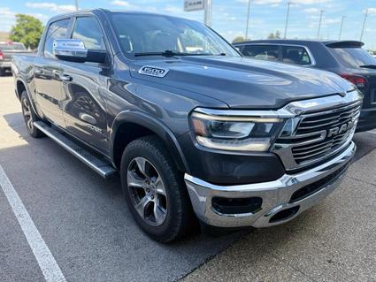 2019 Ram 1500 Elizabethtown KY