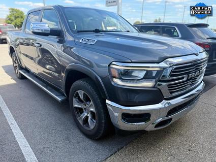 2019 Ram 1500 Elizabethtown KY