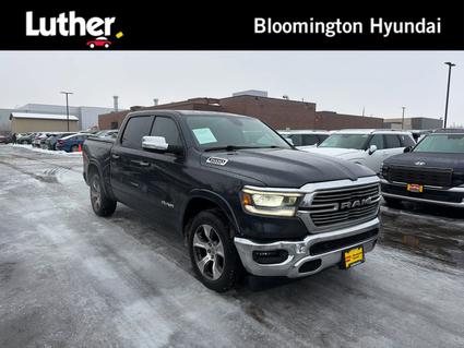 2019 Ram 1500 Minneapolis MN