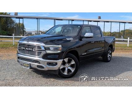 2019 Ram 1500 Somerset NJ