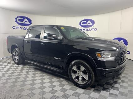 2019 Ram 1500 Memphis TN