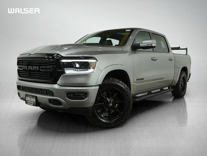 2020 Ram 1500 Hopkins MN