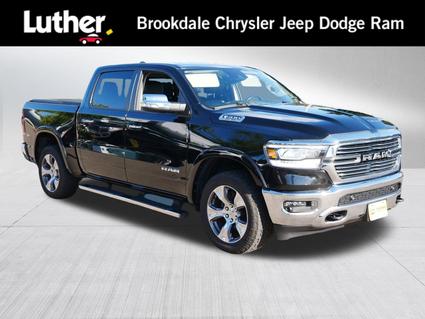 2021 Ram 1500 Minneapolis MN