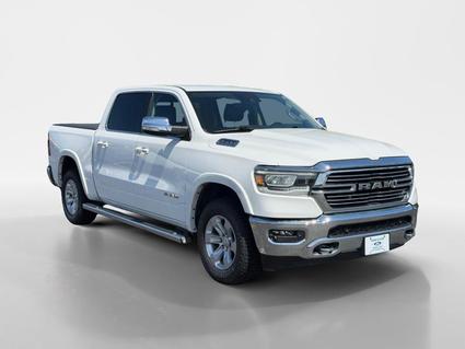 2021 Ram 1500 Farmington MO